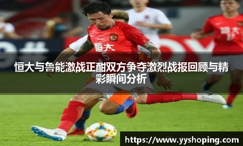 3377体育官方网站