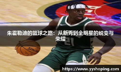 3377体育手机下载