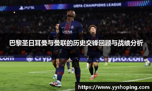 3377体育手机下载