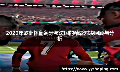 3377体育官方网站