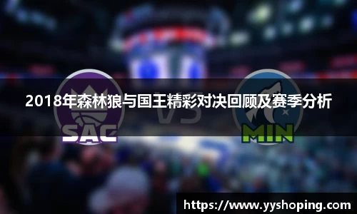 3377体育手机下载