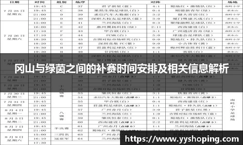 3377体育网址